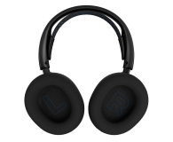STEELSERIES Arctis Nova 5P 61673 - 1243237 - zdjęcie 6